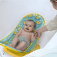 Nuluv Premium Baby Bather 0 to 3 months