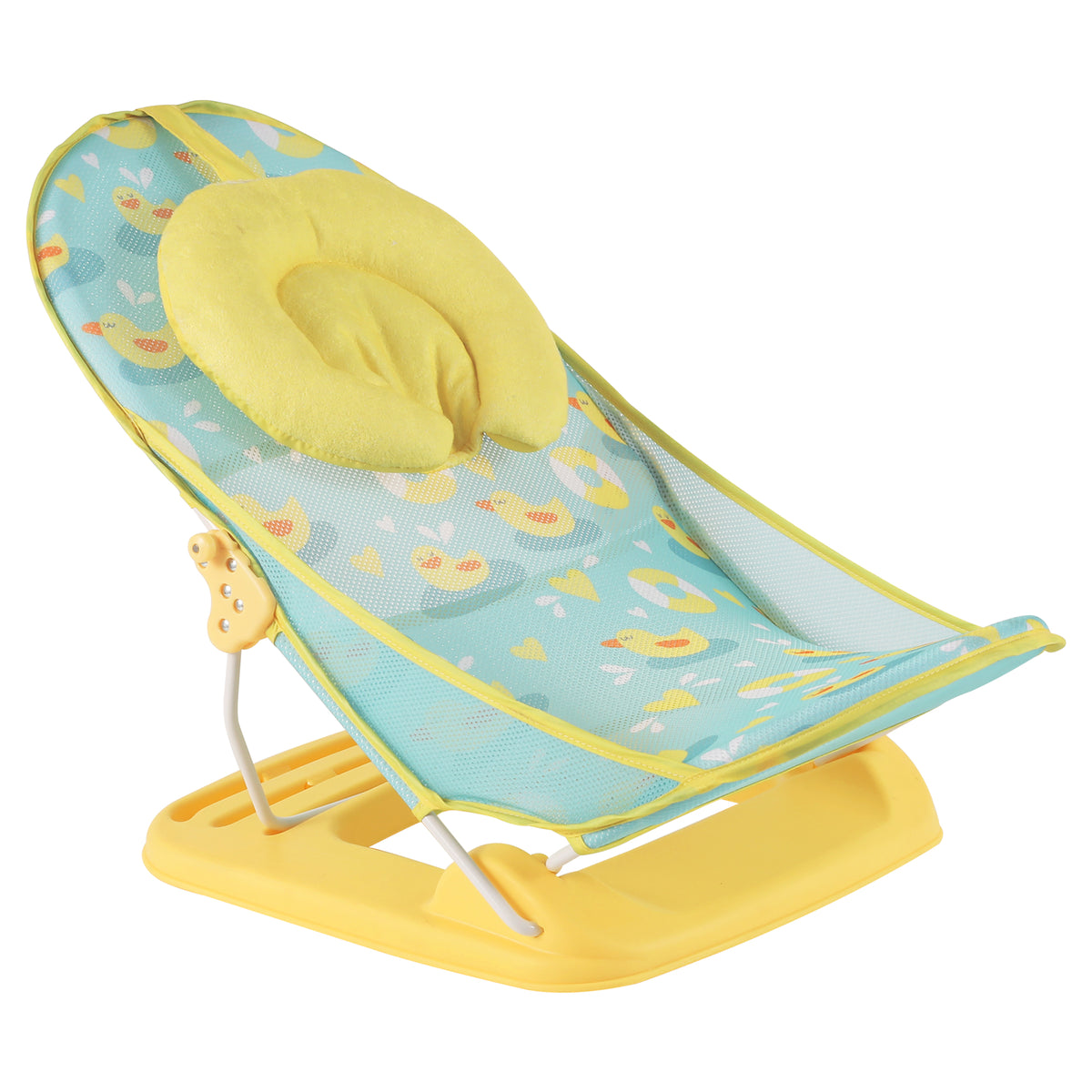 Nuluv Premium Baby Bather 0 to 3 months