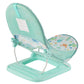 Nuluv Premium Baby Bather 0 to 3 months