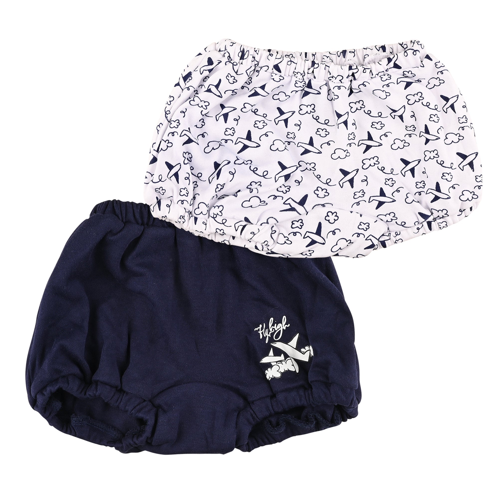 Nuluv Boys Brief - Style Bloomer - Toys4All.in