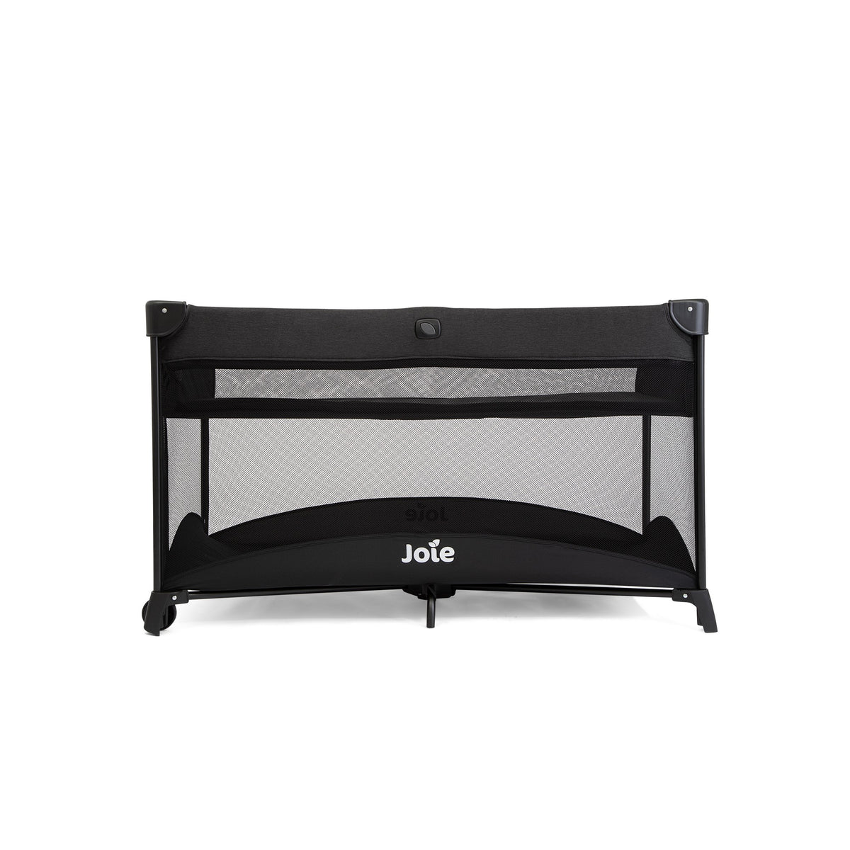 Joie Playard Allura 120 Shale 0 to 15kg