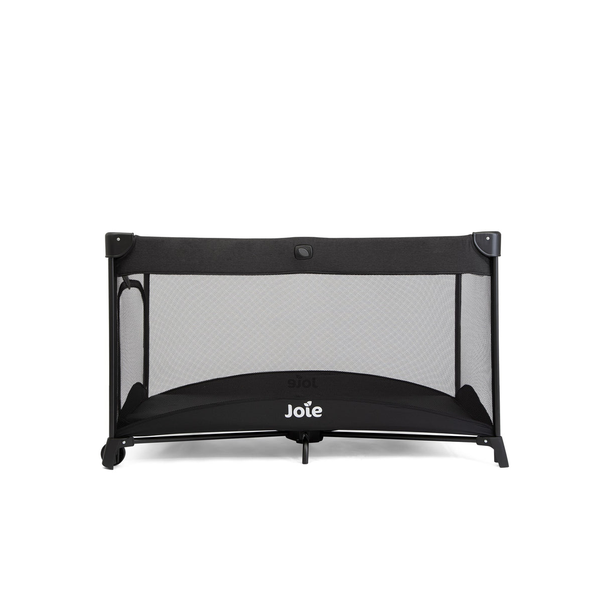 Joie Playard Allura 120 Shale 0 to 15kg