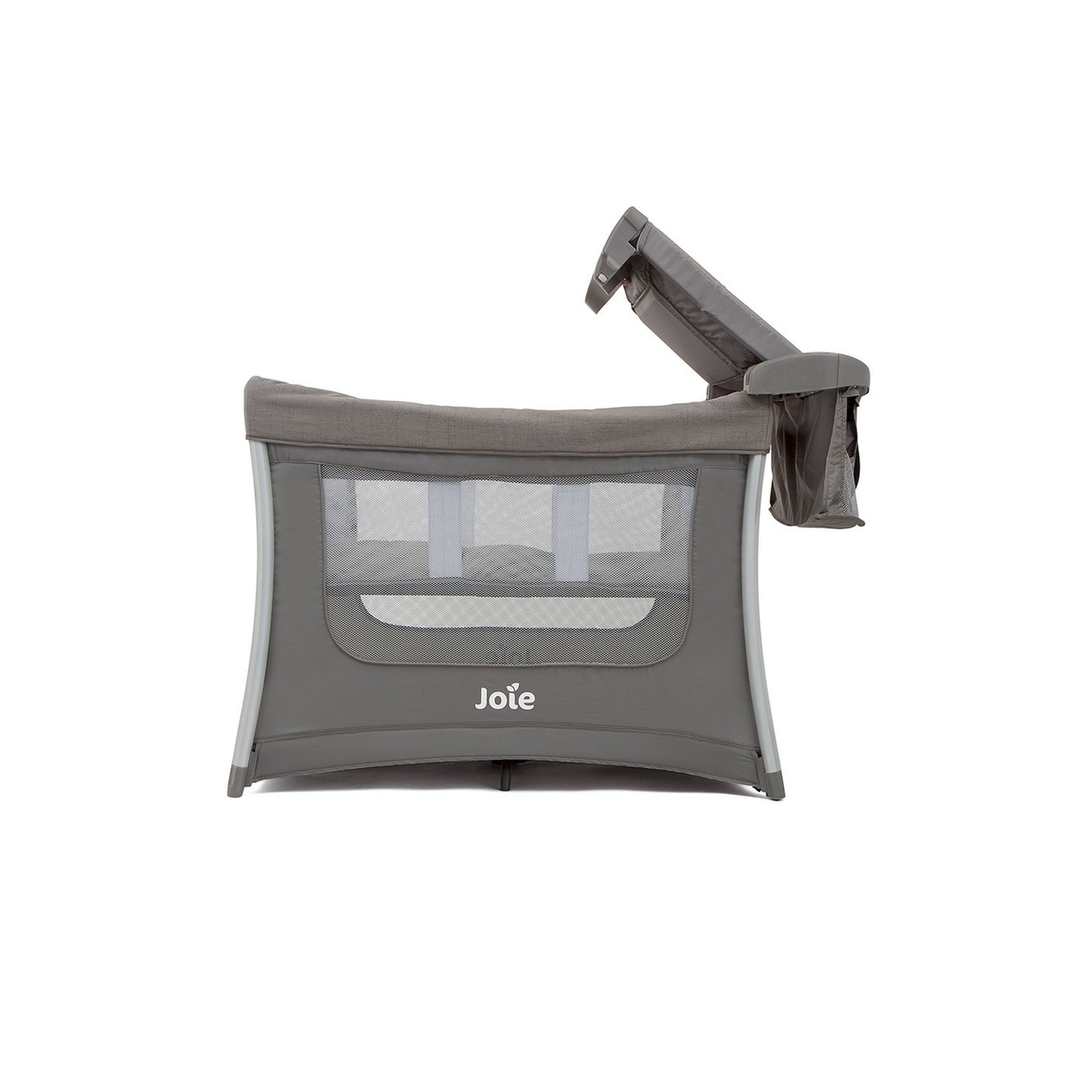 Joie Playard Illusion Nickel 0 to 15kg