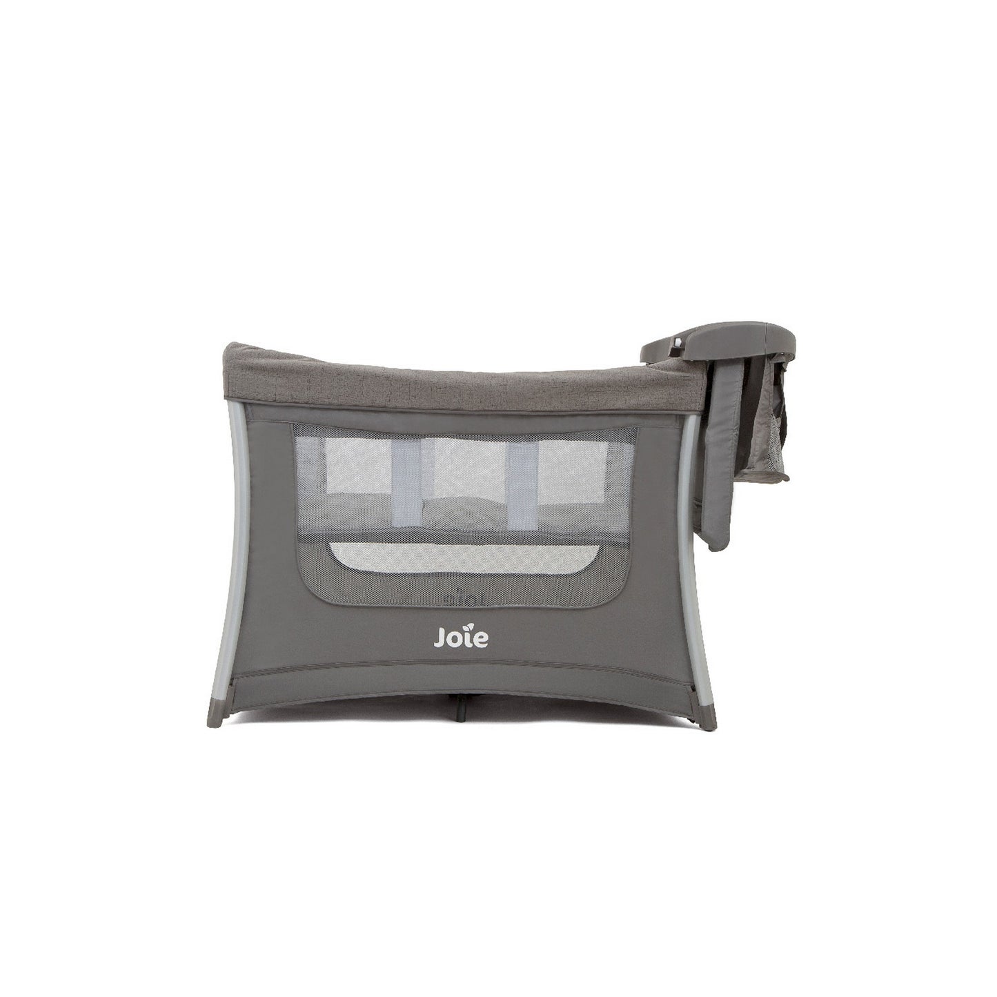 Joie Playard Illusion Nickel 0 to 15kg