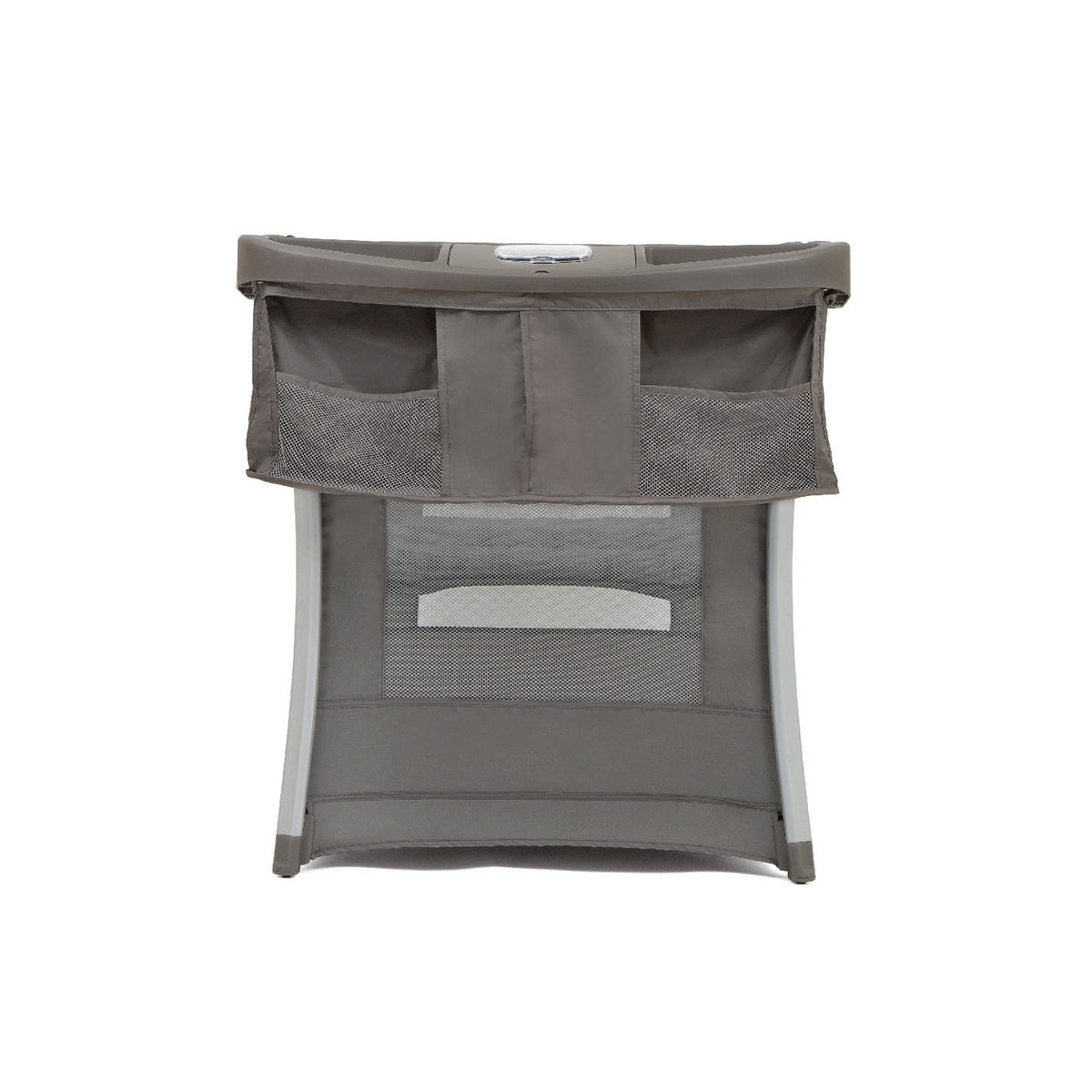 Joie Playard Illusion Nickel 0 to 15kg