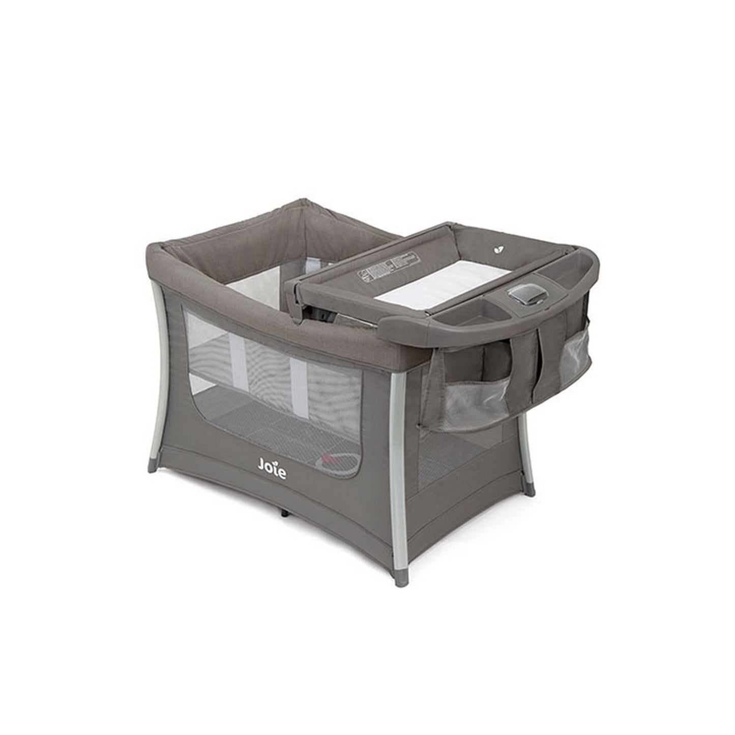 Joie Playard Illusion Nickel 0 to 15kg