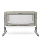 Joie Roomie Glide Bassinet-Birth to 9months - Toys4All.in