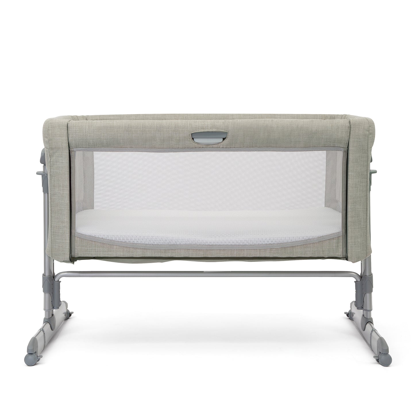 Joie Roomie Glide Bassinet-Birth to 9months - Toys4All.in