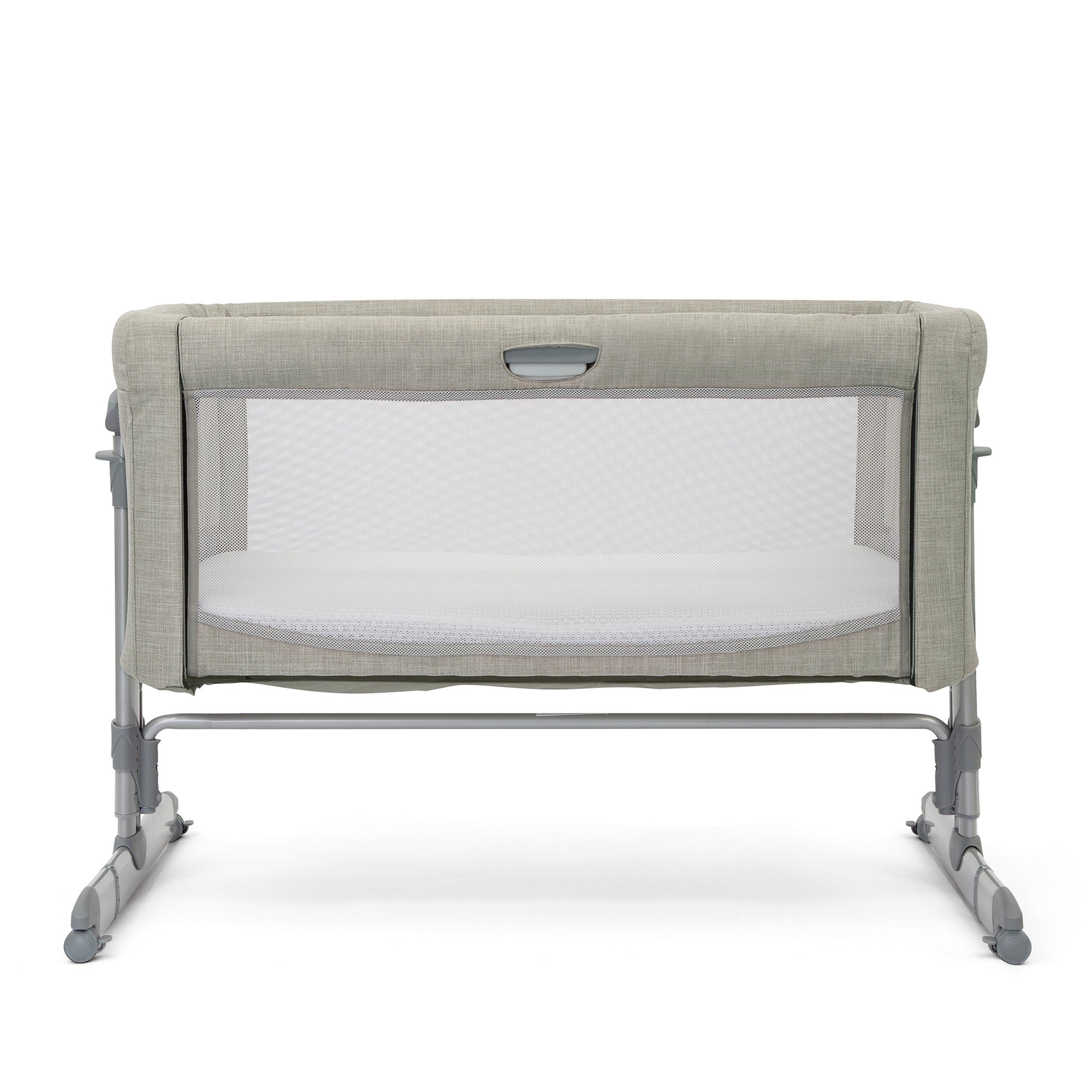 Joie Roomie Glide Bassinet-Birth to 9months - Toys4All.in