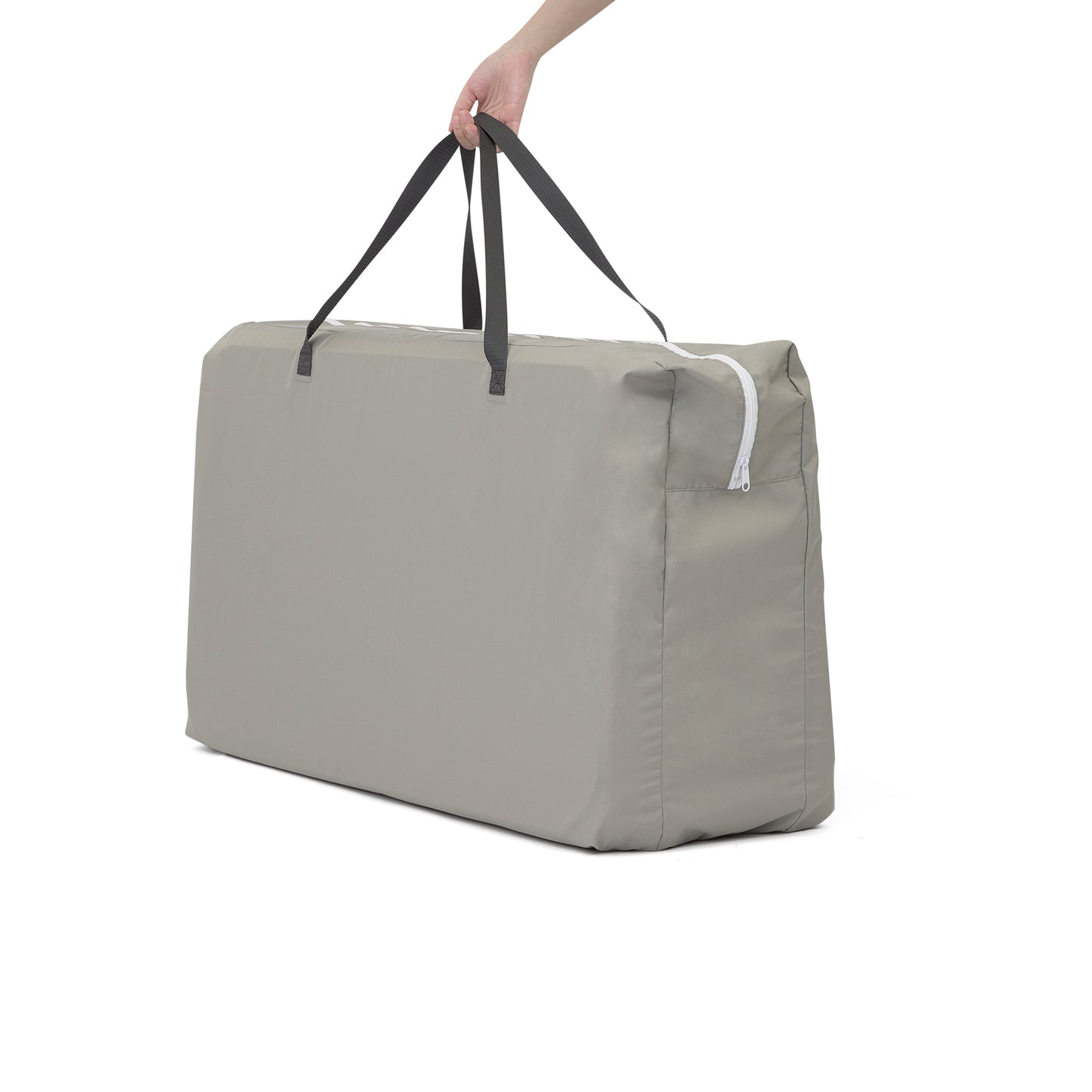 Joie Roomie Glide Bassinet-Birth to 9months - Toys4All.in