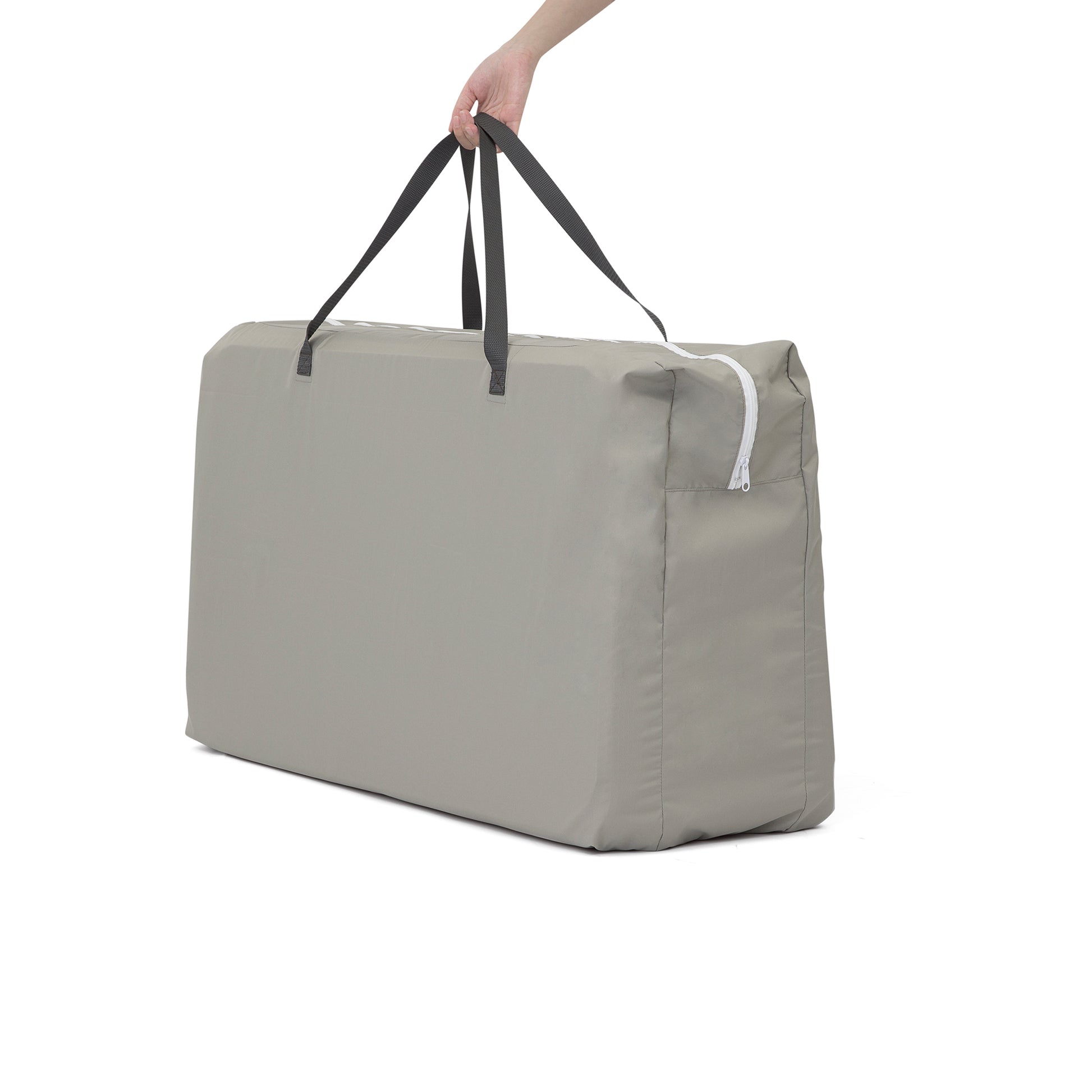 Joie Roomie Glide Bassinet-Birth to 9months - Toys4All.in