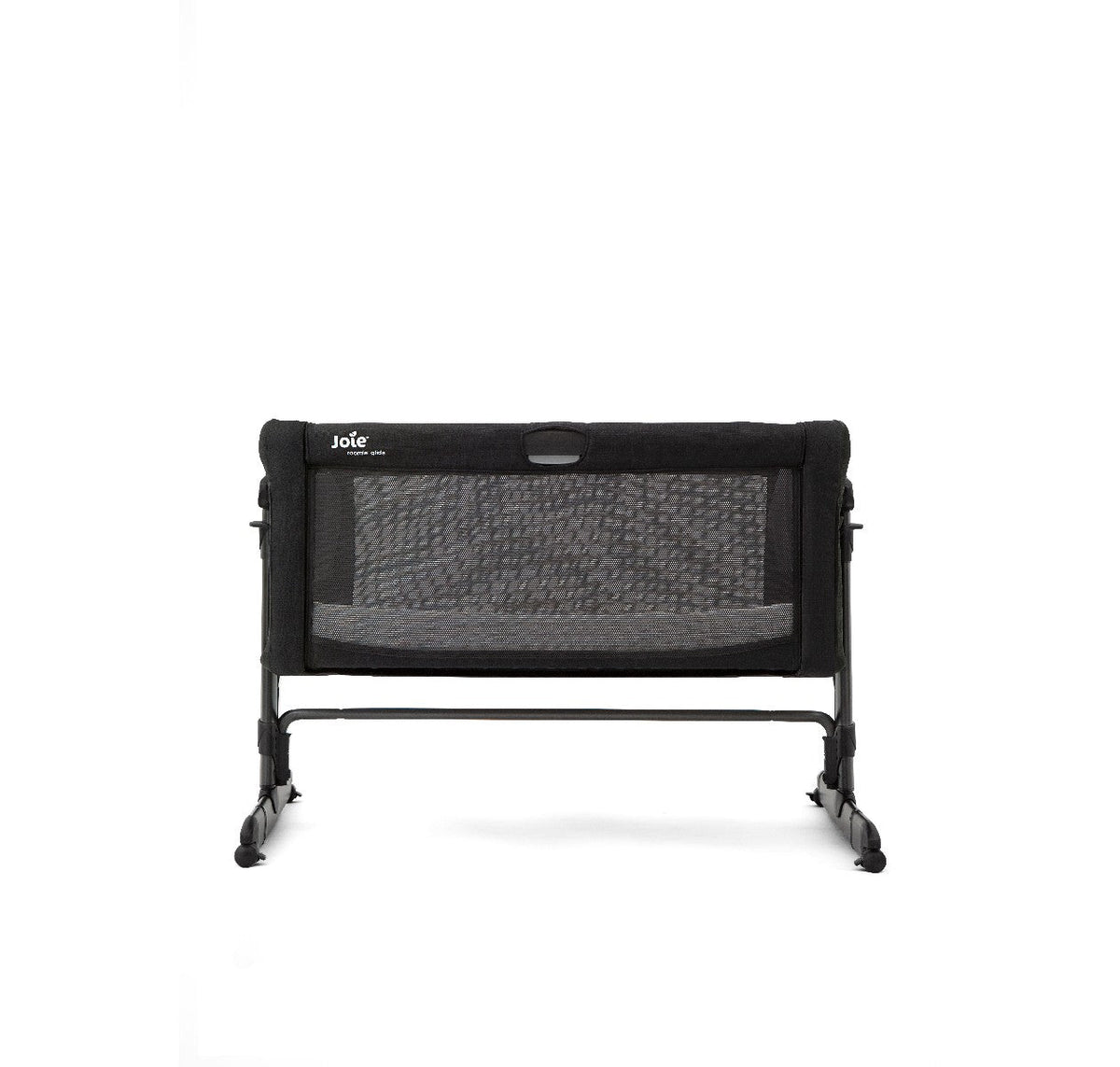 Joie Roomie Glide Bassinet-Birth to 9months - shale