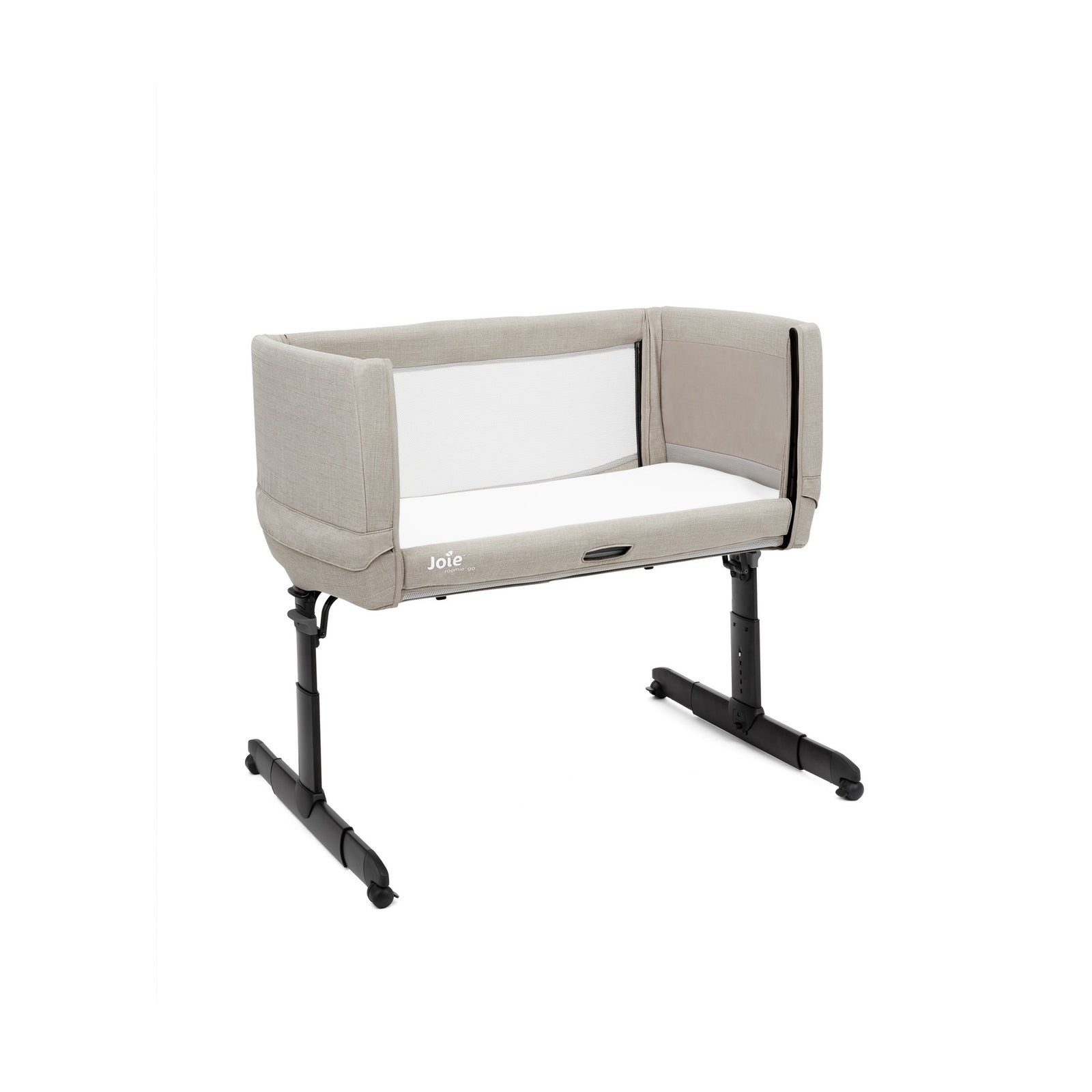 Joie Playard Roomie Go Clay 0 to 9kg