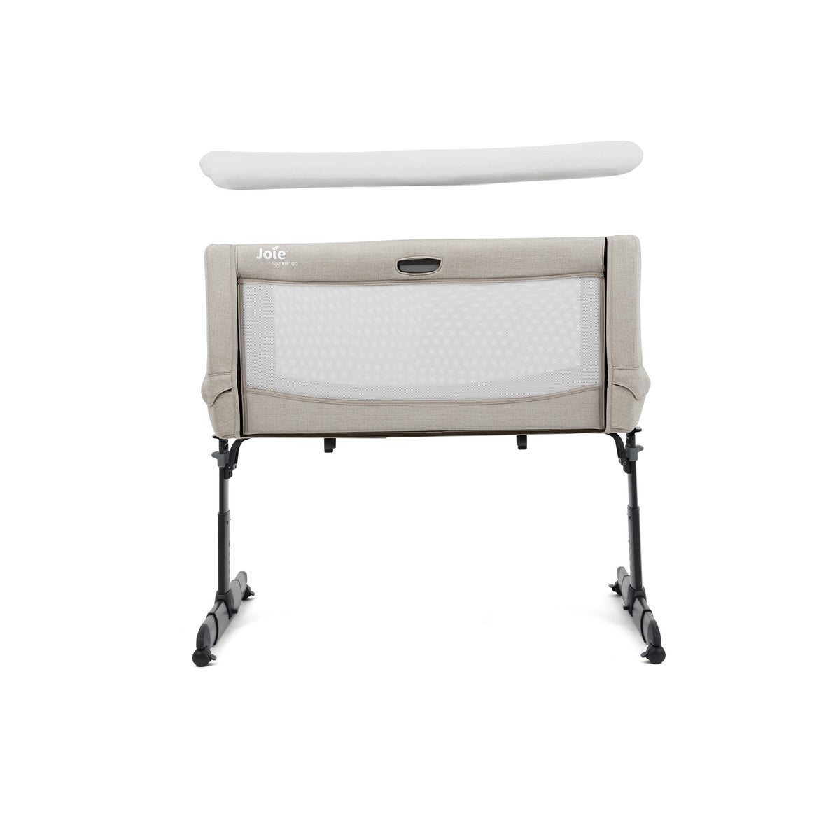 Joie Playard Roomie Go Clay 0 to 9kg