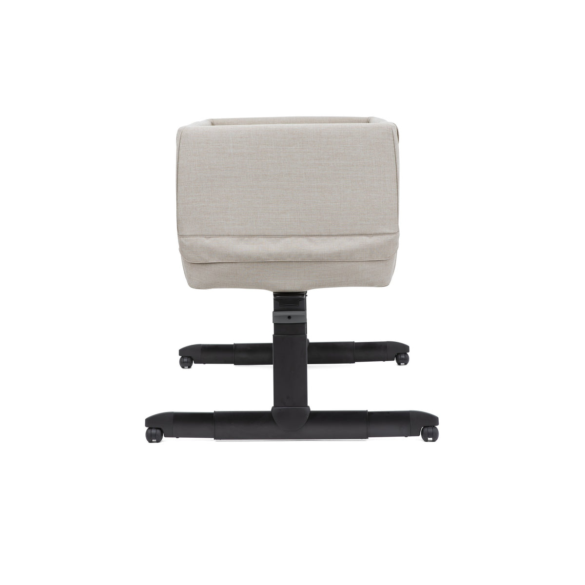 Joie Playard Roomie Go Clay 0 to 9kg