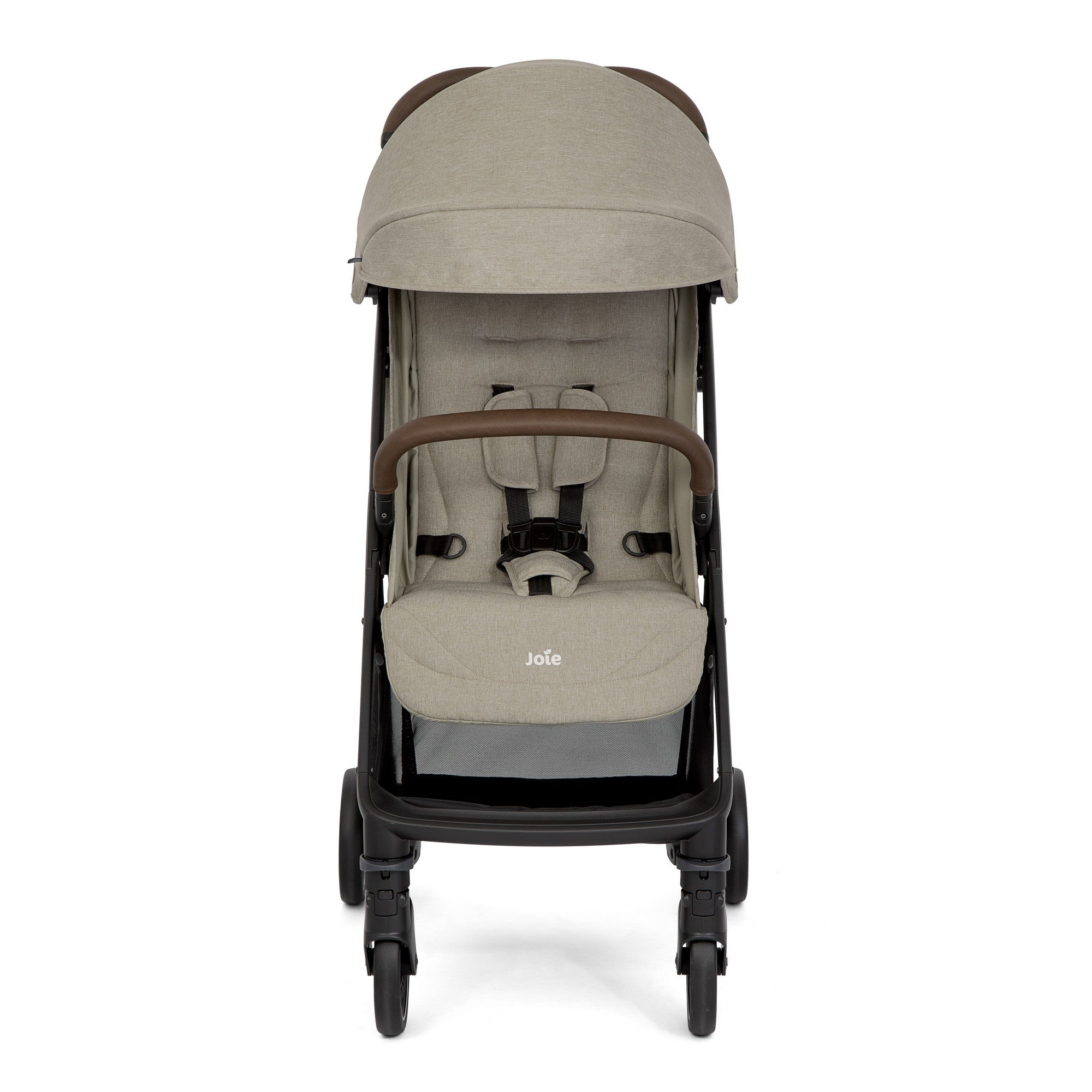 JOIE Stroller Pact Pro Birth+ to 22 kg