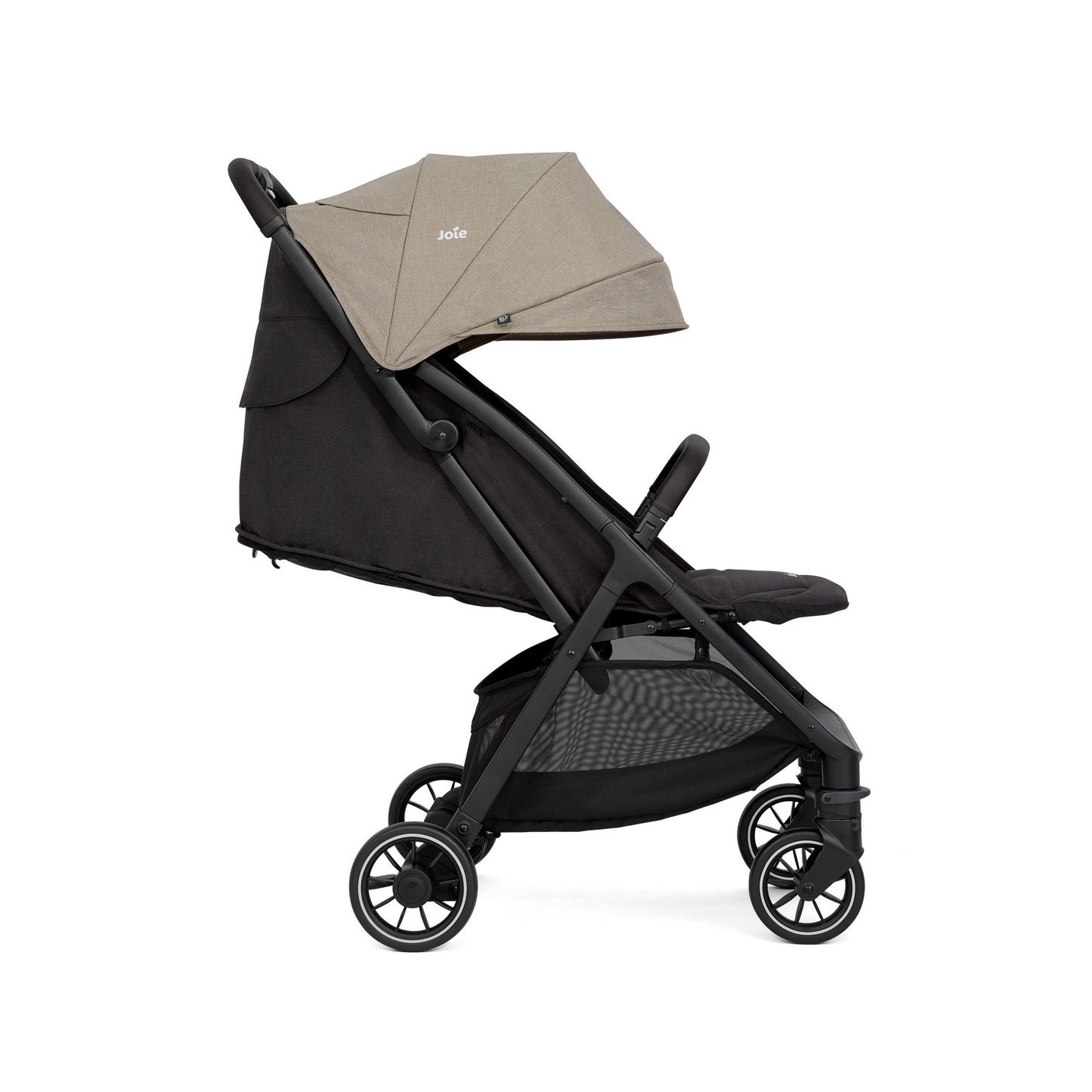 JOIE Stroller Pact Pro Birth+ to 22 kg