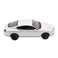 Playzu By Sluban Grand Tourer White Color 1:24 Scale Rechargeable R/C Car || 6years to 14years