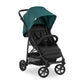 Hauck Rapid 4 Stroller Birth to 48months - Open Box