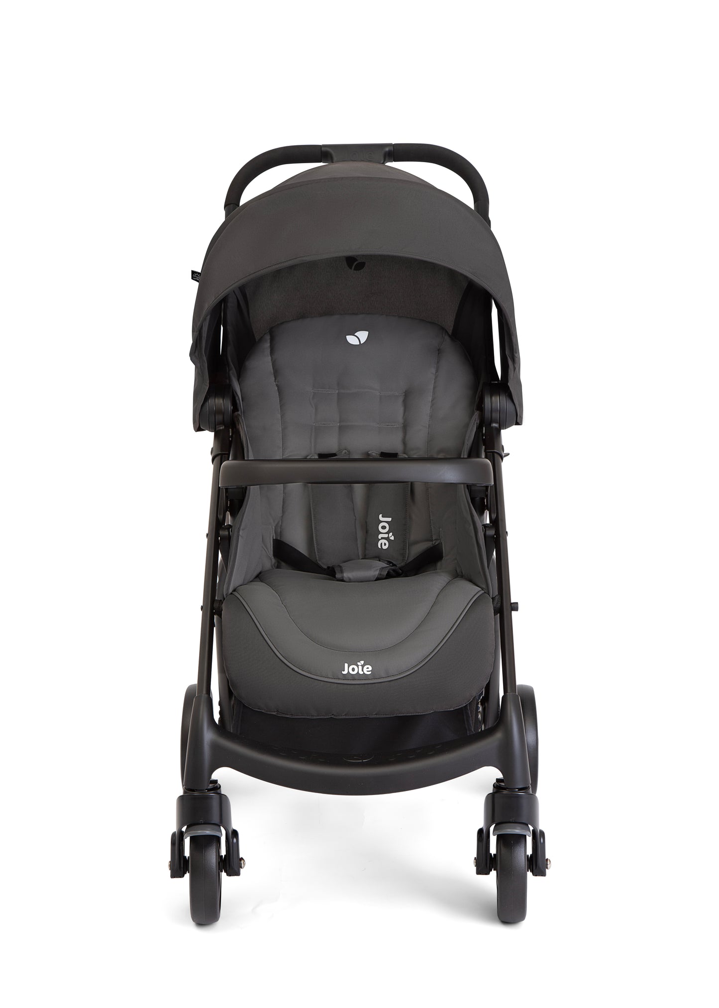 Joie Stroller Muze Lx (Birth to 36 Months)