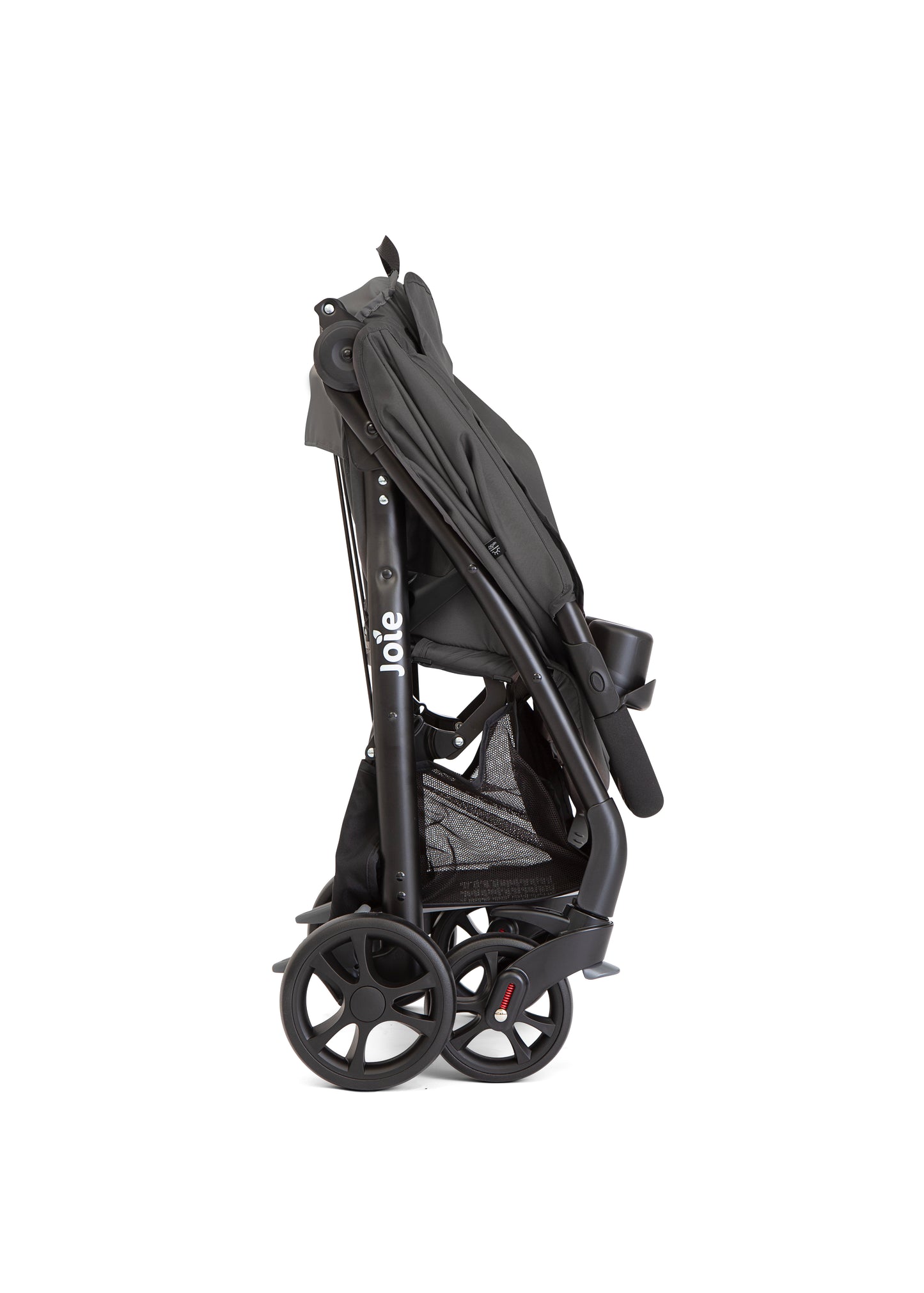 Joie Stroller Muze Lx (Birth to 36 Months)