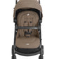 Joie Stroller Muze Lx (Birth to 36 Months)