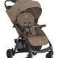 Joie Stroller Muze Lx (Birth to 36 Months)