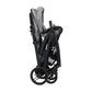 Joie EVALITE™ DUO Stroller Shale - Open Box
