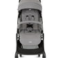 Joie Tourist Stroller Birth to 36 Month
