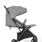Joie Tourist Stroller Birth to 36 Month