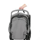Joie Tourist Stroller Birth to 36 Month