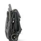 Joie Tourist Stroller Birth to 36 Month