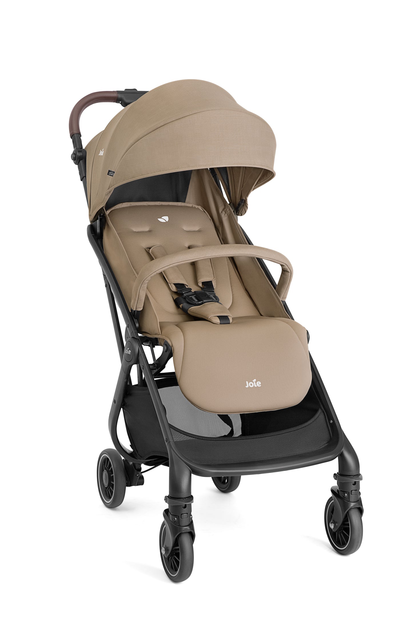 Joie Tourist Stroller Birth to 36 Month