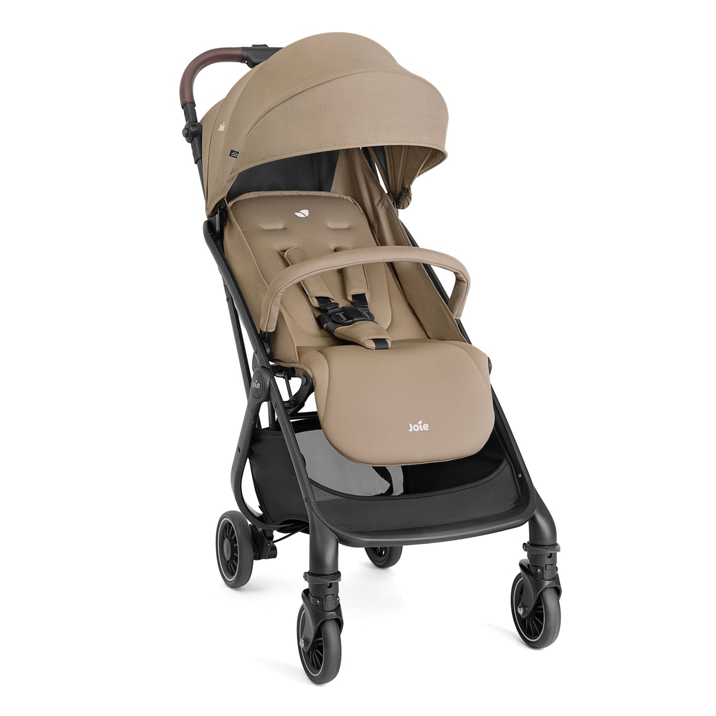 Joie Tourist Stroller Birth to 36 Month - Open Box