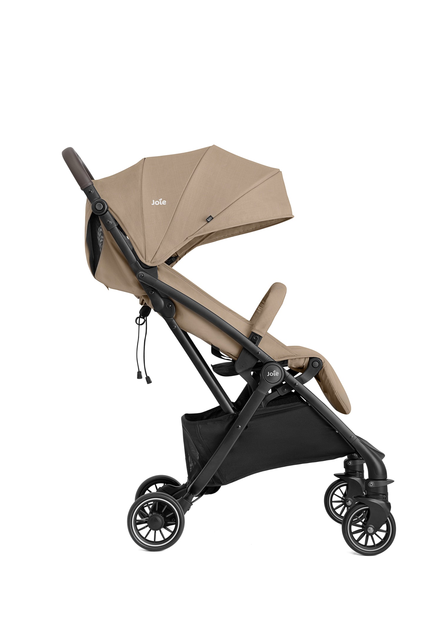 Joie Tourist Stroller Birth to 36 Month