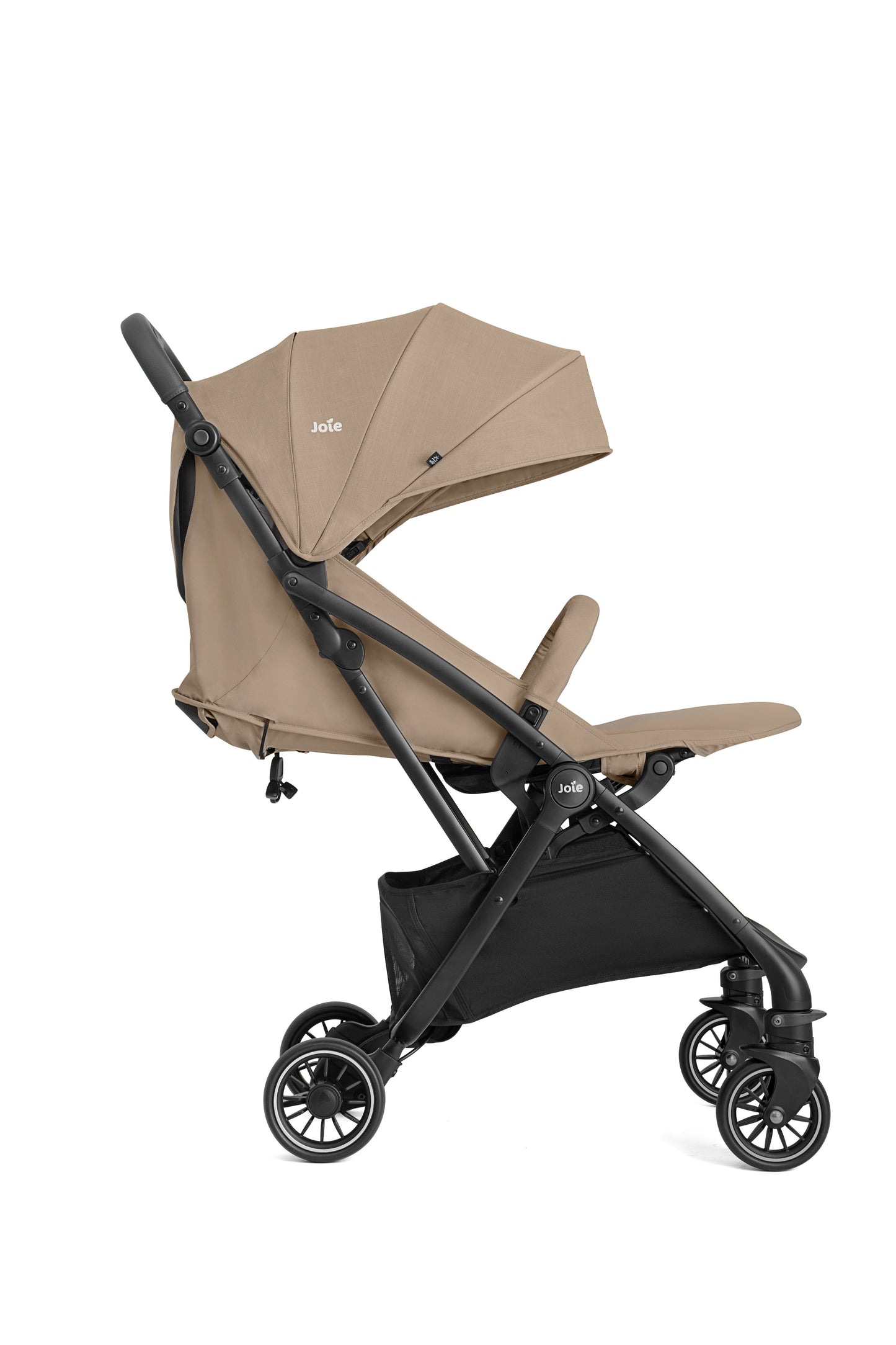 Joie Tourist Stroller Birth to 36 Month
