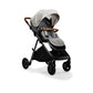 Joie Aeria S height-adjustable stroller - view 10
