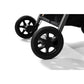 Joie Aeria S height-adjustable stroller - view 17