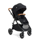 Joie Stroller Ginger Mocha Birth to 22kg