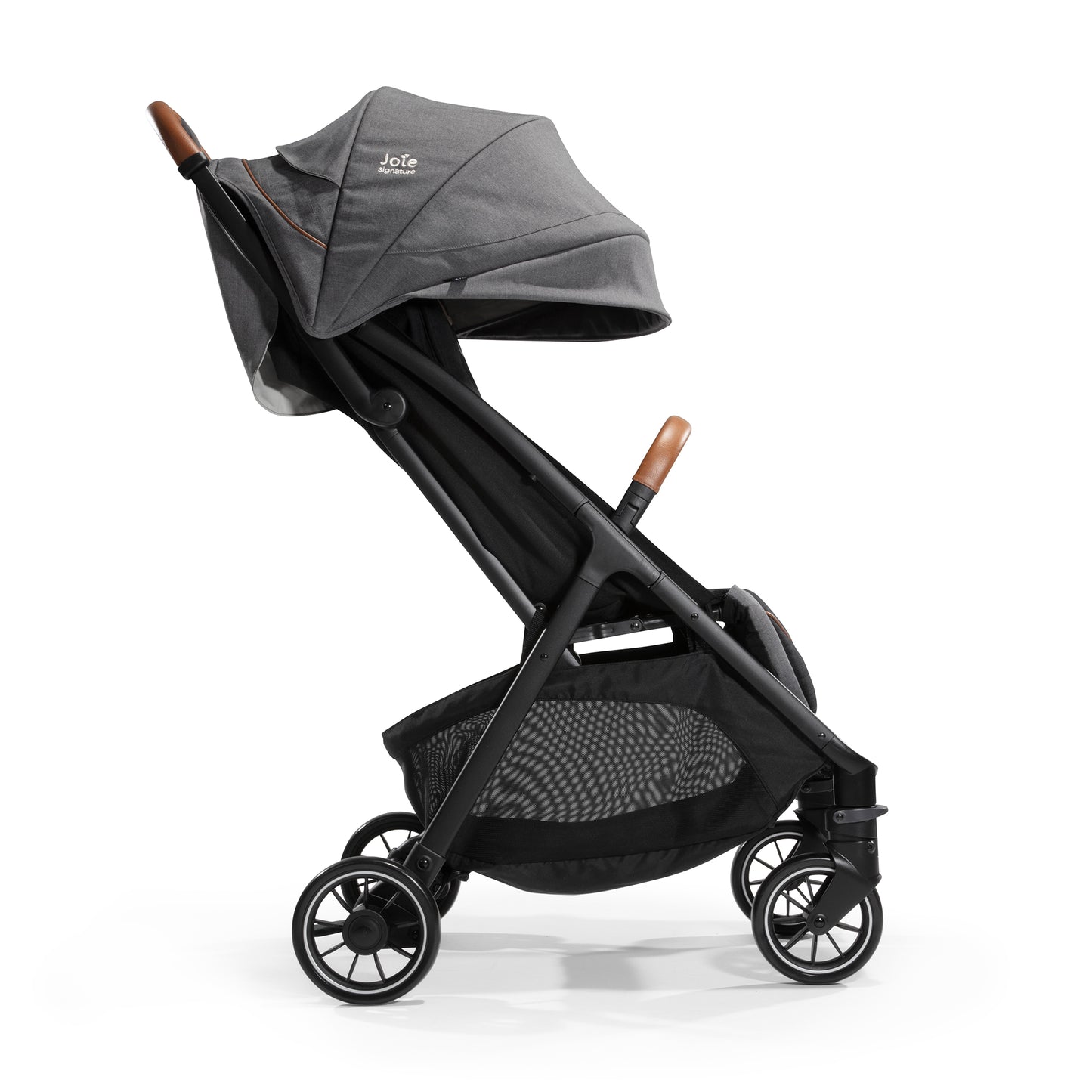 Joie Parcel Signature Stroller Birth to 48 Months