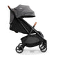 Joie Parcel Signature Stroller Birth to 48 Months