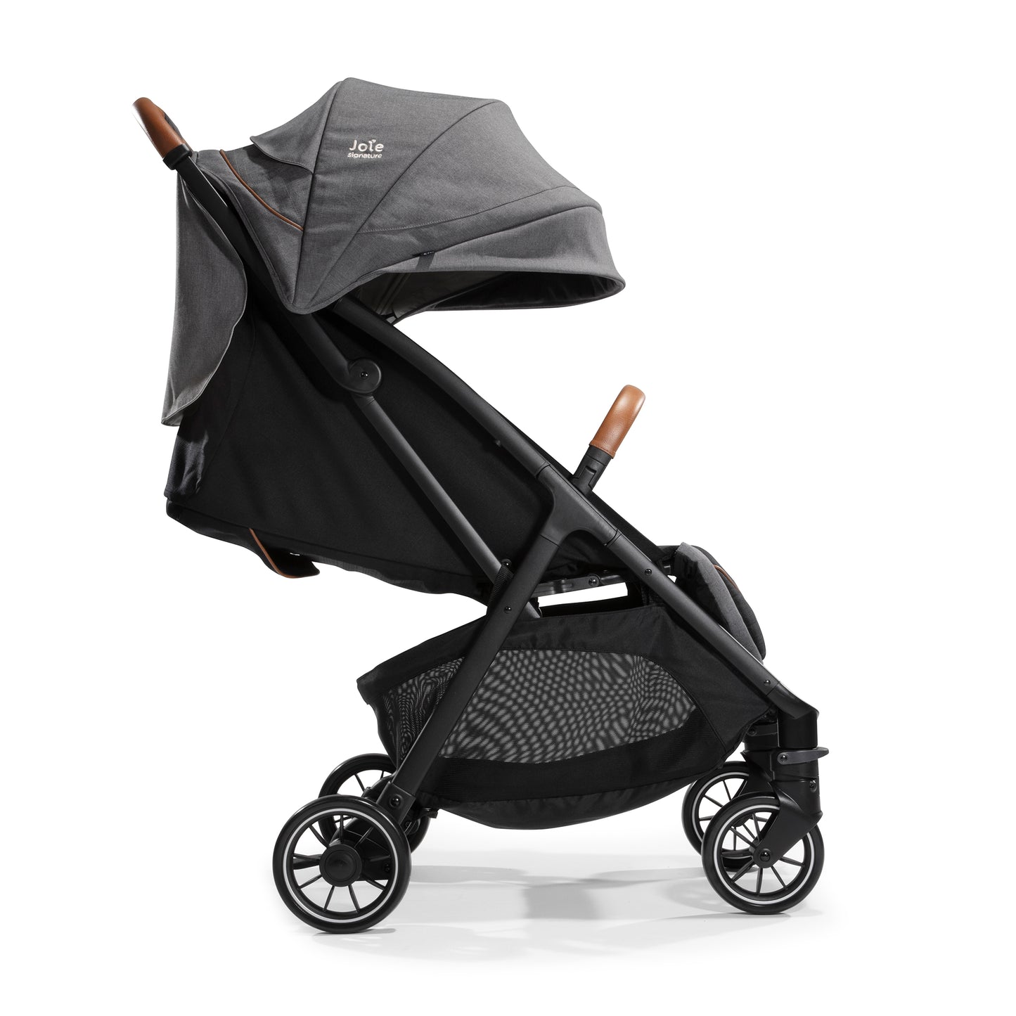 Joie Parcel Signature Stroller Birth to 48 Months