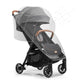 Joie Parcel Signature Stroller Birth to 48 Months