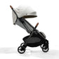 Joie Parcel Signature Stroller Birth to 48 Months