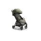 Joie Parcel Signature Stroller Birth to 48 Months Distressed