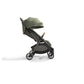 Joie Parcel Signature Stroller Birth to 48 Months Distressed