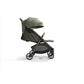 Joie Parcel Signature Stroller Birth to 48 Months Distressed