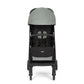 JOIE Stroller Pact Pro Birth+ to 22 kg