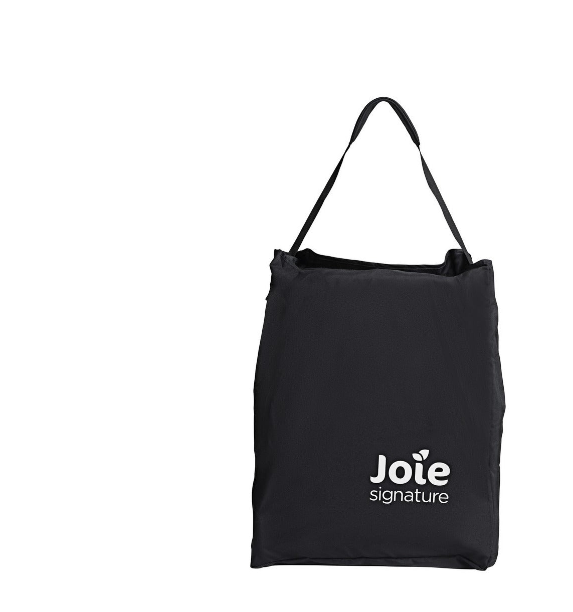 Joie Stroller Parcel Lx With Rain Cover & Adapters Evergreen Birth to 22kg