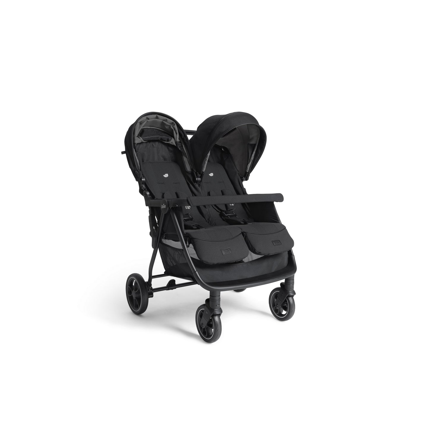 Joie Stroller Estrella Eclipse Birth to 15kg - Open Box
